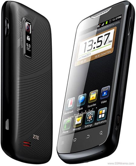 N910