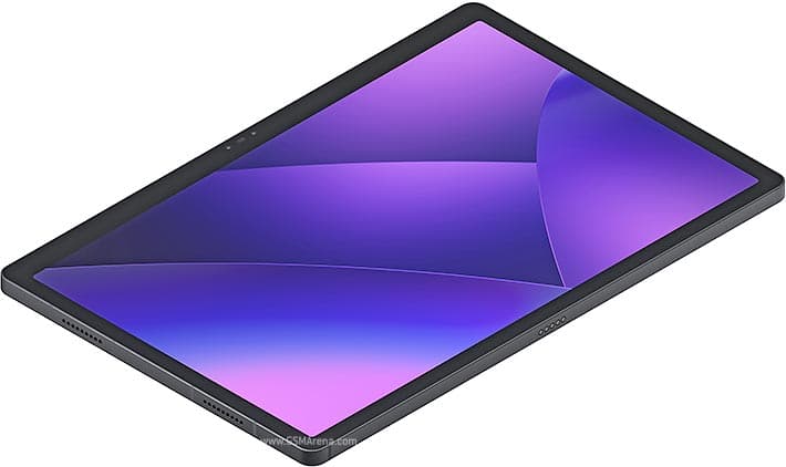 nubia Pad 3D 2