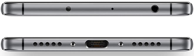 nubia Z11 3