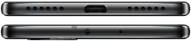 nubia Z17 4