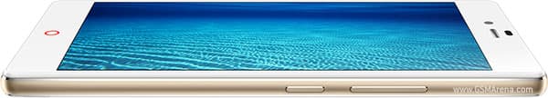 nubia Z9 mini 2