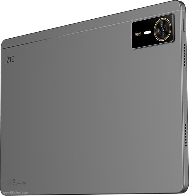 Pad 2
