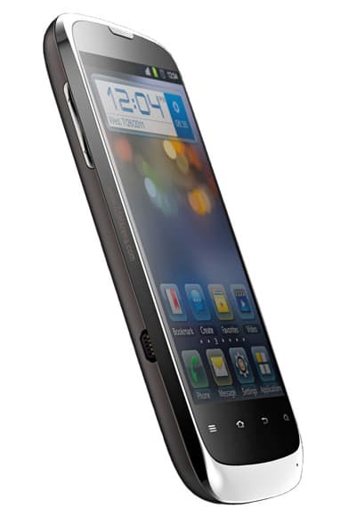 PF200