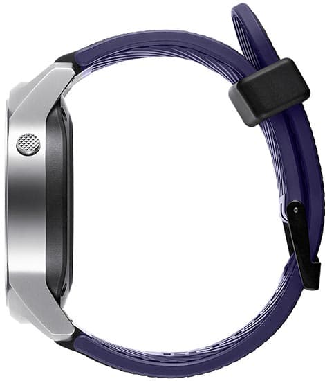 Quartz 2