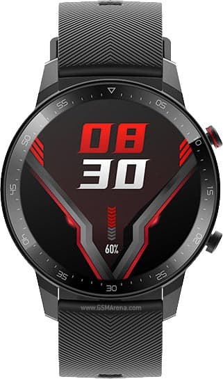 RedMagic Watch 2