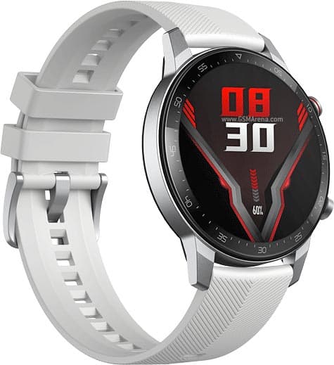 RedMagic Watch 3