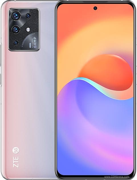 S30 Pro