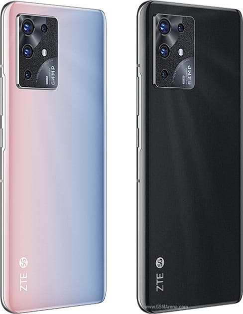 S30 Pro 2