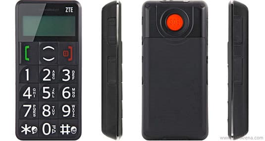 S302
