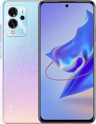 Blade V40 Pro