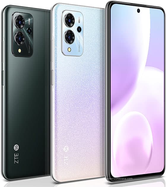 Voyage 20 Pro