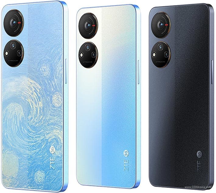Voyage 40 Pro+ 2