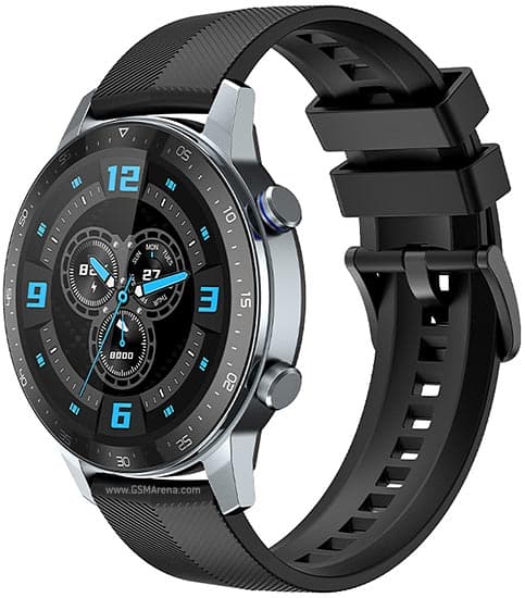 Watch GT