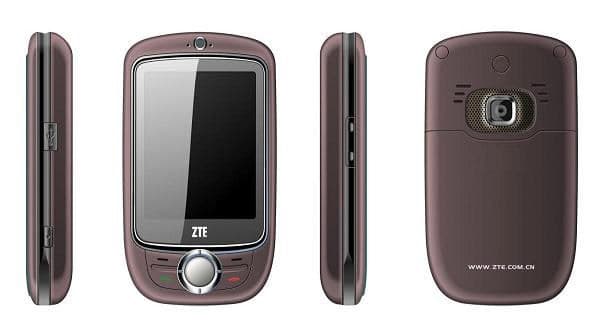 X760