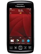 Torch 9850
