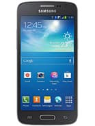 G3812B Galaxy S3 Slim