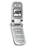 OT-E225