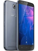 Flash Plus