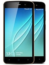 P6 Lite
