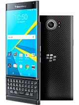 Priv