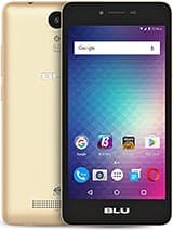 Studio G HD LTE
