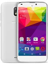 Studio G Plus