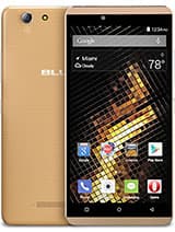 Vivo XL