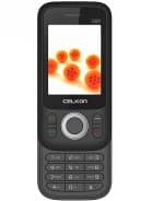 C60