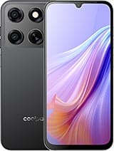 C35 Plus