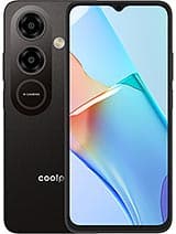 CP12 Neo Plus