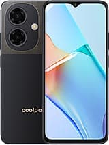 CP12 Neo