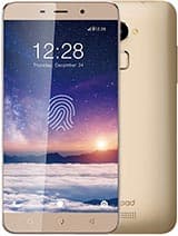 Note 3 Plus