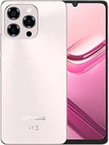 Note 58 Pro