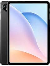 Tab A9 Pro
