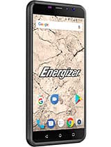 Energy E500S