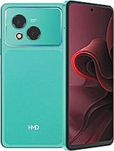 Vibe2 Pro