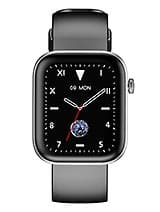 Watch P1
