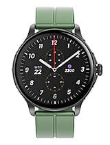Watch X1