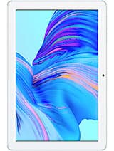 Pad X6