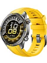 Watch 6 Pro