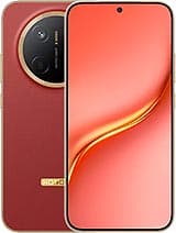 X9e Pro