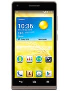Ascend G535