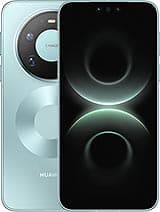 Mate 80 Pro Max