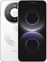 Mate 80