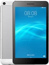MediaPad T2 7.0
