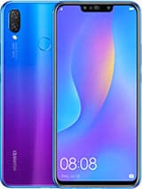 nova 3i