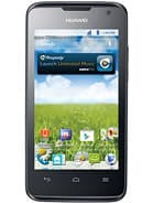 Premia 4G M931