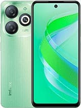 Smart 8