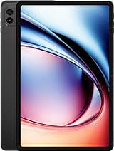 VistaTab 30 Pro