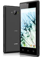 Iris 250